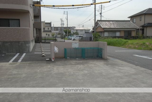 グランピアのその他写真