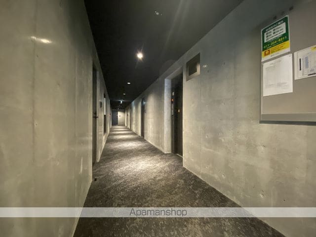 ラクラス大通東のその他写真