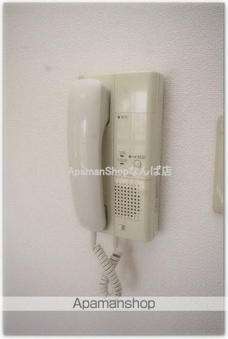 エクセル難波の内装写真