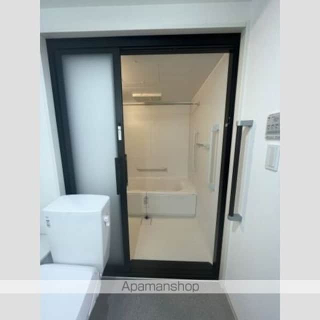 パティーナ中野[1R/29.22m2]のその他内装1