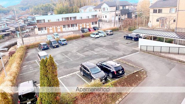 デザイナーズ・ヴィラ・桜樹のその他写真