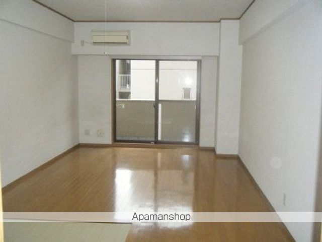 コンポーゼ庚午北の内装写真