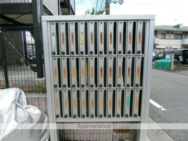 リブリ・ADONISのその他写真