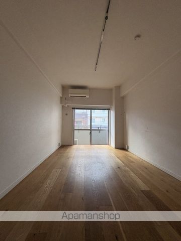 ブルーノコート蒲田の内装写真