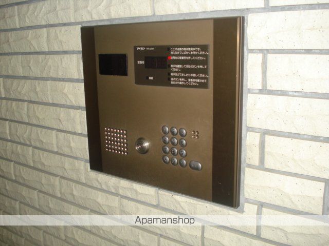 パークスクエア東札幌のその他写真