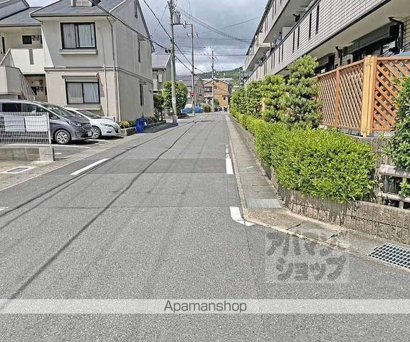 グレイス荒木の周辺写真