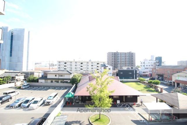 ランパス東古松のその他写真