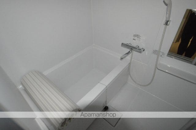レジデンス町田の内装写真