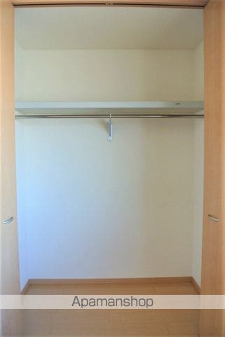 エトワールの内装写真