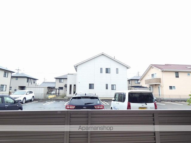 クルールBのその他写真