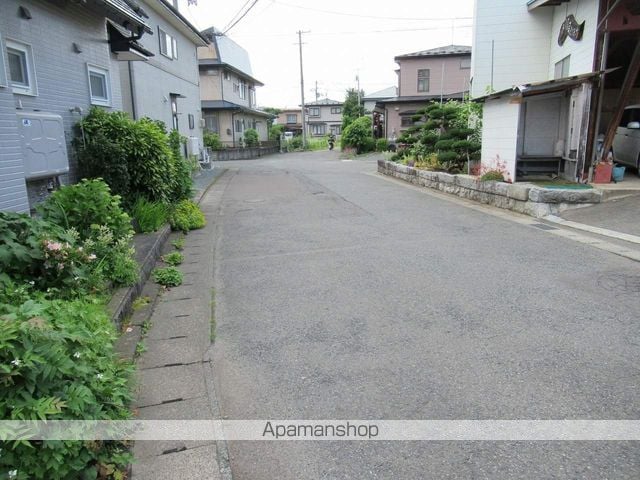 コーポコウボクダの周辺写真