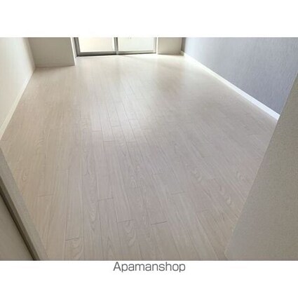 愛知県名古屋市中区新栄１丁目[1K/28.36m2]の内装7