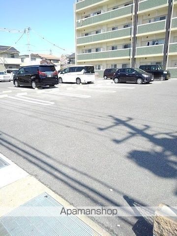 M’S 25のその他写真