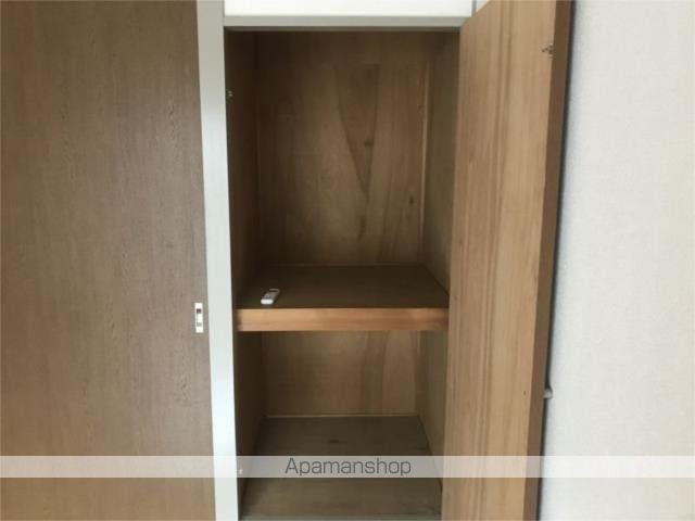 グリーンコーポ高島の内装写真