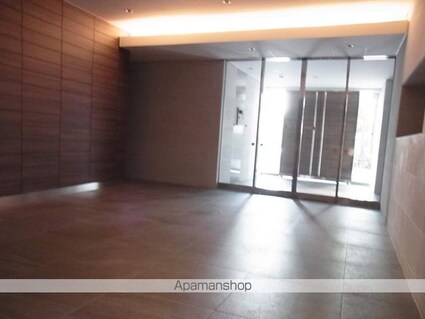 ガリシア高円寺[1K/26.52m2]の内装8