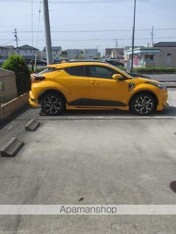 エミネンスのその他写真