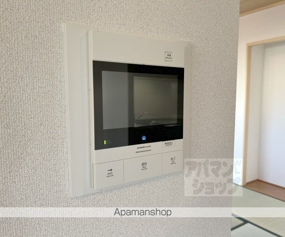 Gran Pino伏見桃山の内装写真