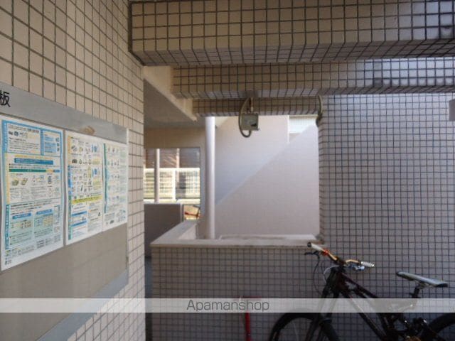 シェスタカメオのその他写真