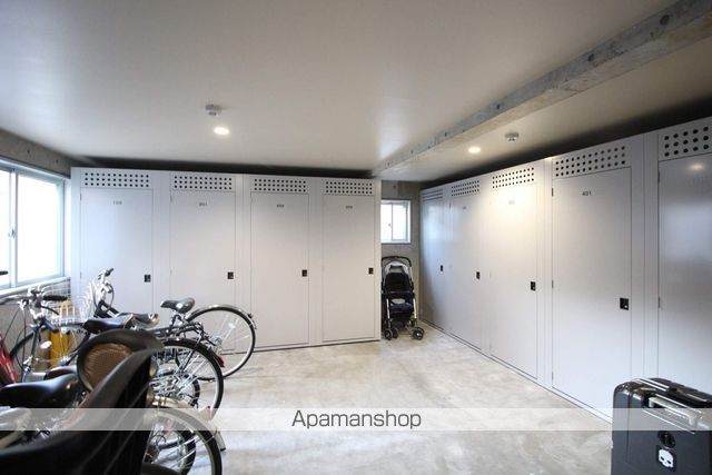 プランタン円山のその他写真