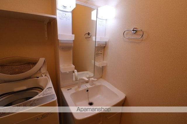 apartment 福島県田村郡三春町字深田和
深田和の賃貸情報を見る
物件地図