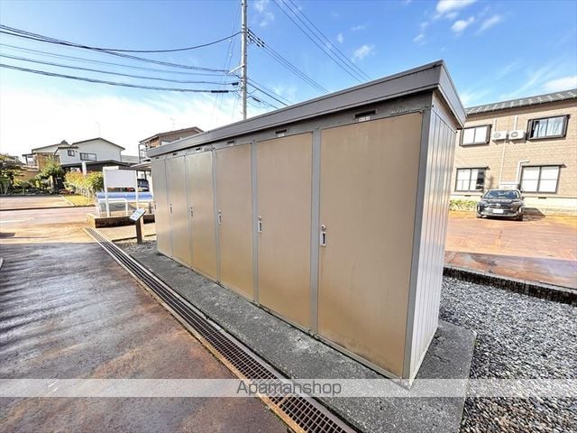 フレンテ デ エスコラAのその他写真