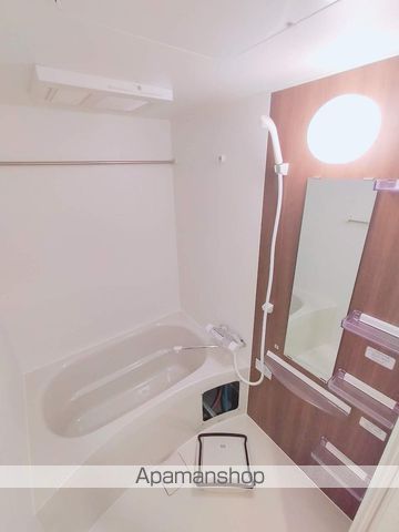 SERENITE堺筋本町LIANの内装写真