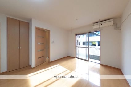 ミュージアソロ泉[3LDK/75.35m2]の内装1