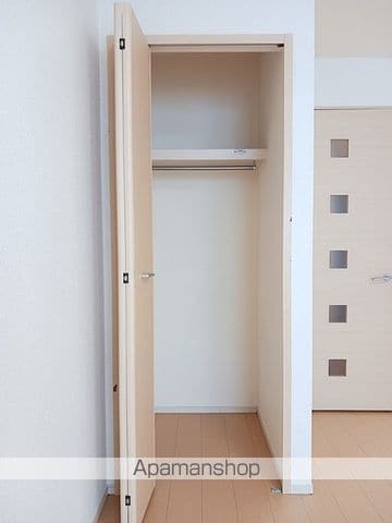ポジターノの内装写真