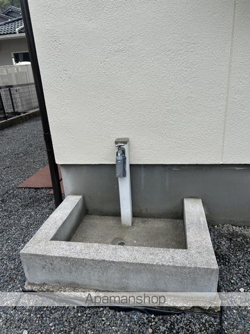 三原市 2階建 築101年のその他写真