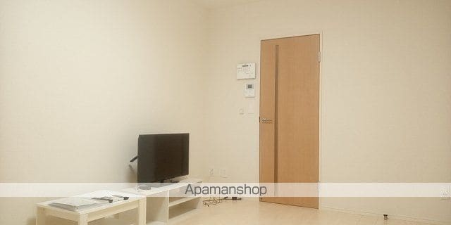 apartment 福島県須賀川市崩免
崩免の賃貸情報を見る
物件地図