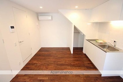 カラスヤマテラスＥＷ[1R/22.25m2]のその他部屋・スペース