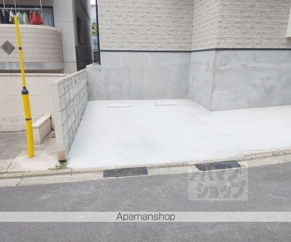 BKB仙石屋敷のその他写真