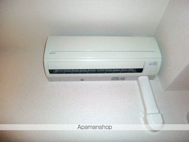 レジディア熊本辛島の内装写真