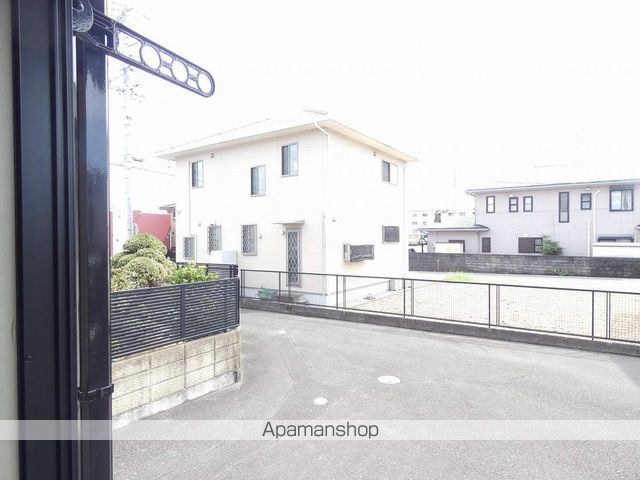 コーポ栄のその他写真
