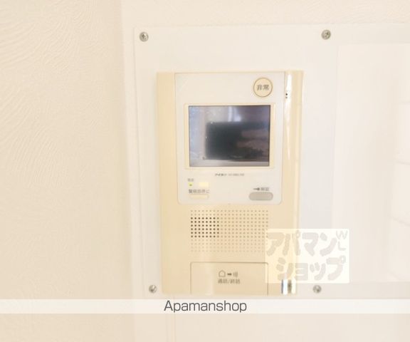 AFICION堀川の内装写真