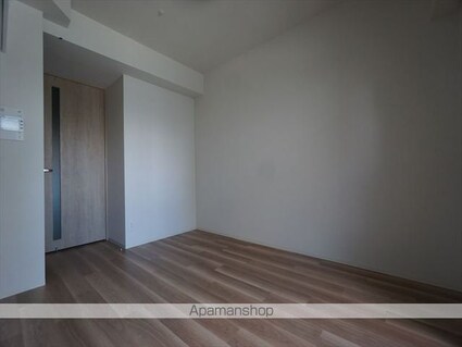 プレサンス名古屋ルクソリア[1K/21.09m2]の内装1