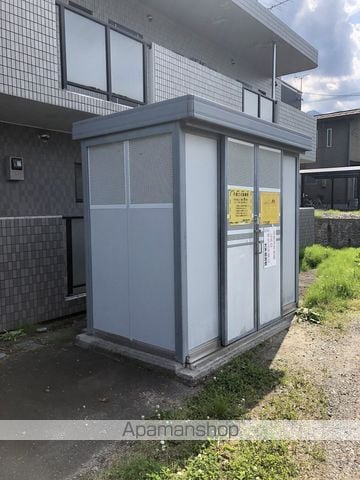 ツインズのその他写真