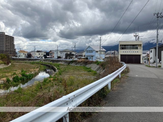 アーバンコート河内町の周辺写真