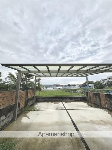 上本町戸建のその他写真
