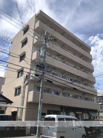 エローラ藤枝
