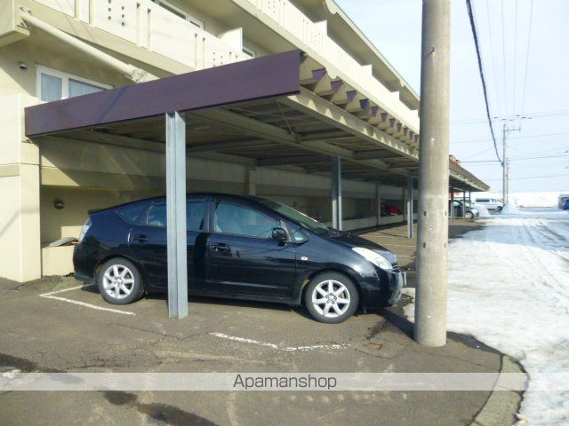 サンシャイン東栄のその他写真