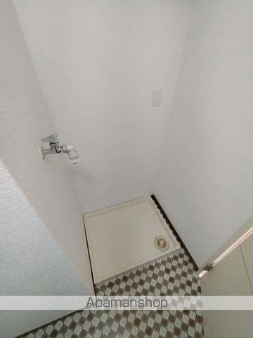 JIONATENJINBASHIの内装写真