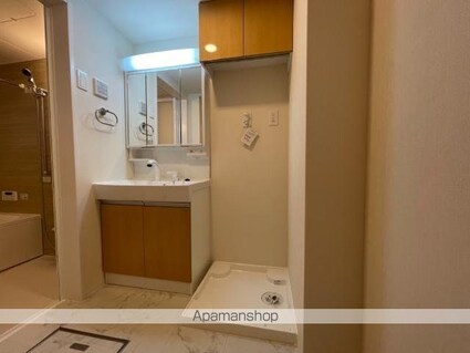 オータムめぐみⅢ[1LDK/43.21m2]の内装