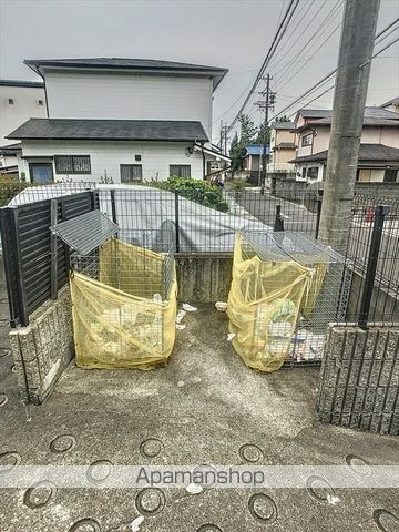 グランベールCのその他写真