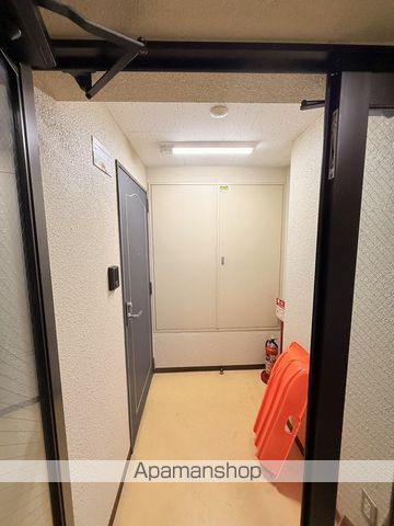 フェニックス円山のその他写真
