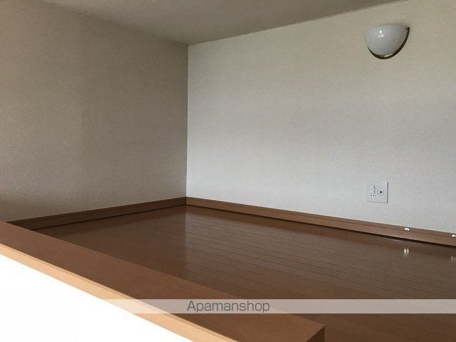 ケイリュウの内装写真