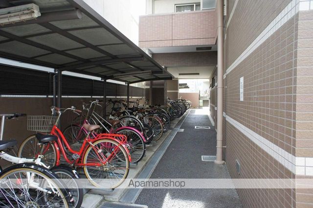 ソルレヴェンテ梅田のその他写真