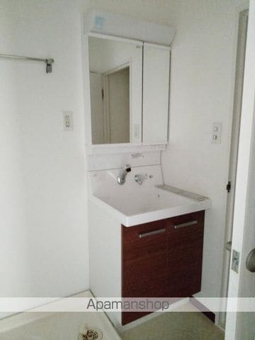 マンション辻田の内装写真