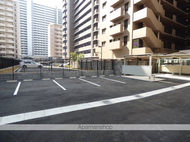 S−RESIDENCE新大阪RIDENTEのその他写真