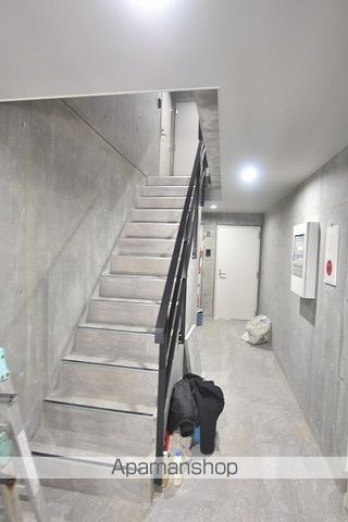 FUENTE27のその他写真